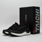 PEAK FOOTWEAR - Image 9