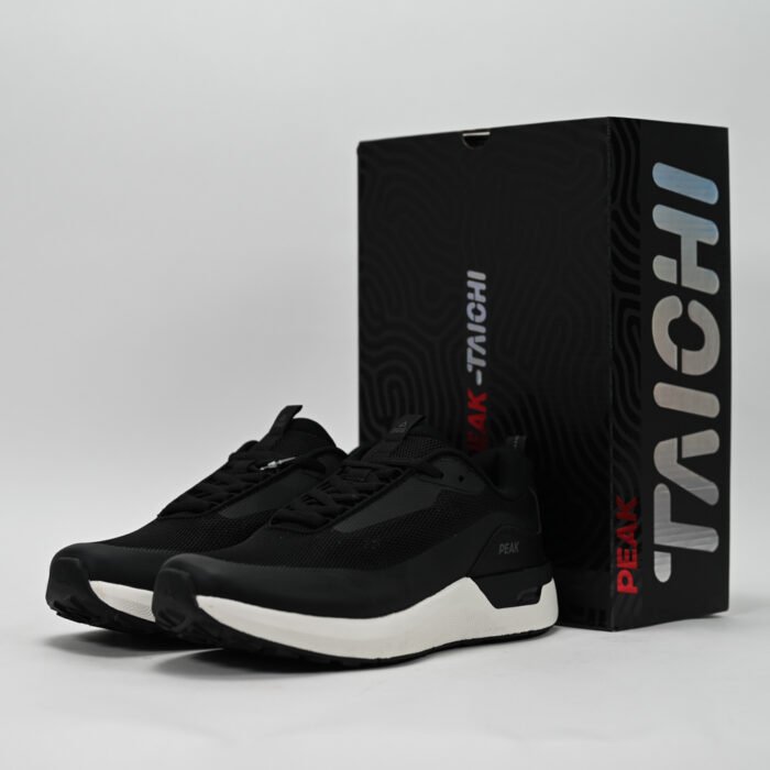 PEAK FOOTWEAR - Image 9
