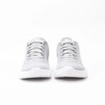 Reebok Quick Jogger Running Shoes - Image 6