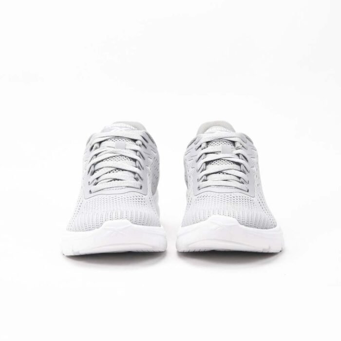 Reebok Quick Jogger Running Shoes - Image 6