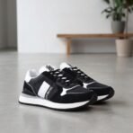 bikkembergs - Image 4