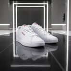 REEBOK COURT CLEAN - Image 7