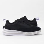 Champion Daytona Sneakers - Image 8