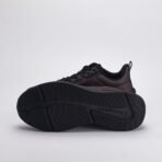 CHAMPION GALACTIC LOW CUT SHOE - Image 3