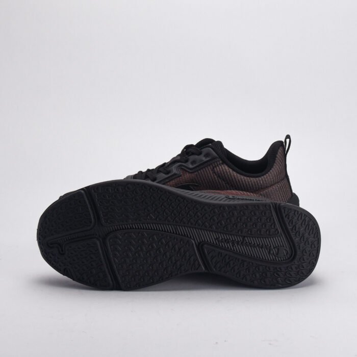 CHAMPION GALACTIC LOW CUT SHOE - Image 3