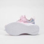 Reebok Rush Runner 5 - Image 6