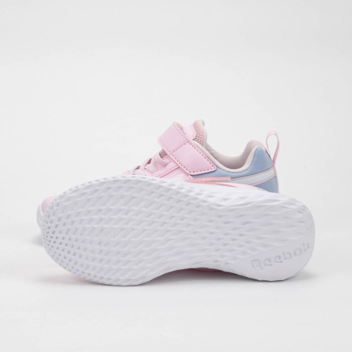 Reebok Rush Runner 5 - Image 6