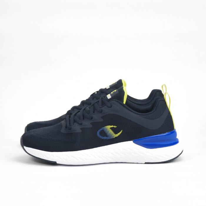 Champion RD18 Low Sneakers - Image 13