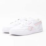 Reebok Royal Techque T Elastic Shoes - Image 4