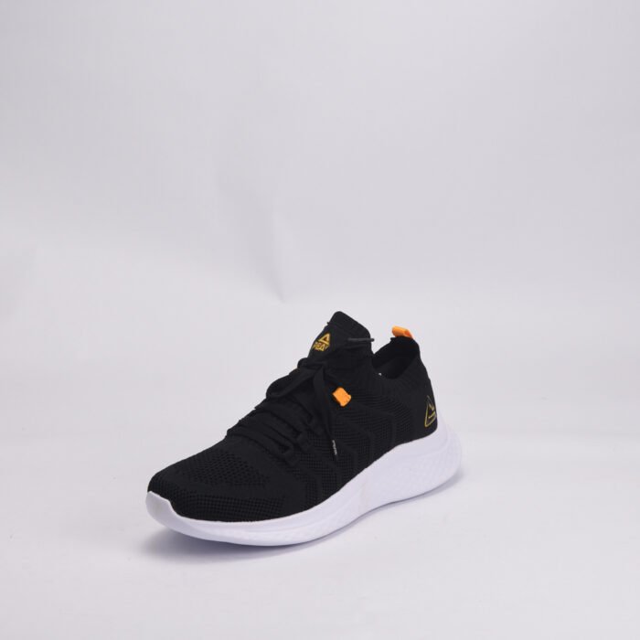 PEAK FOOTWEAR - Image 5