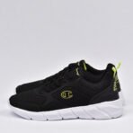 champion - Image 3