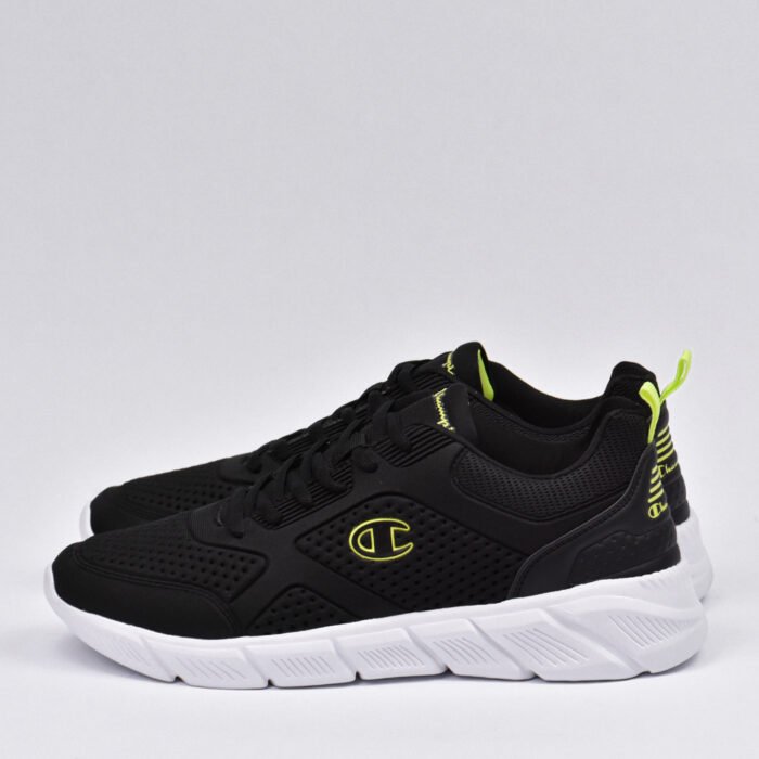 champion - Image 3