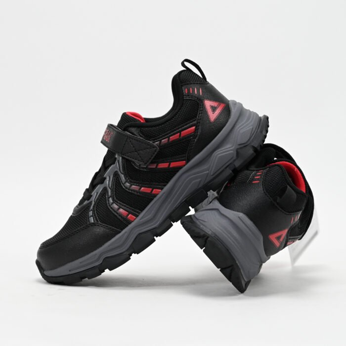 PEAK FOOTWEAR - Image 3