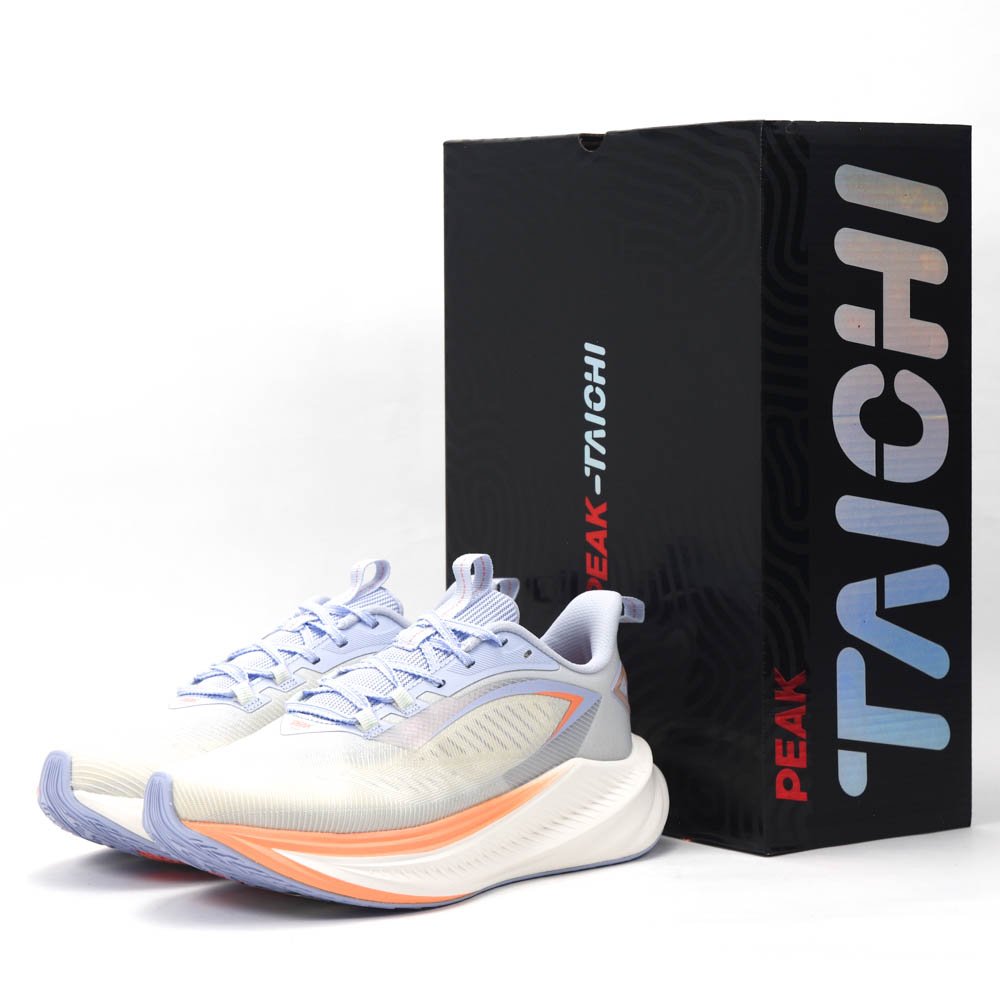 5416242a3d0dd086.jpg PEAK TRAINING SHOES - Image 1