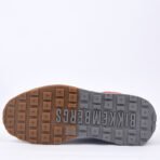 bikkembergs - Image 6