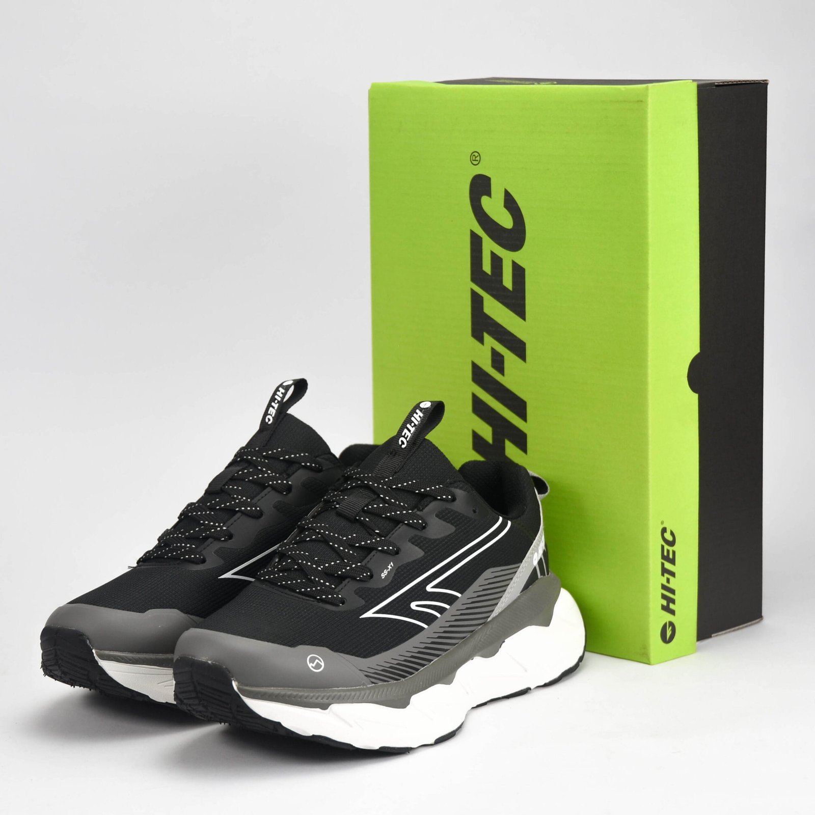 54220533-99642323-2.jpg HI-TEC BASKET - Image 1