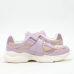 PEAK FOOTWEAR - Image 7