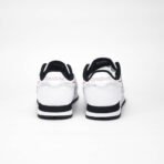 Reebok Classic Leather Unisex - Image 7