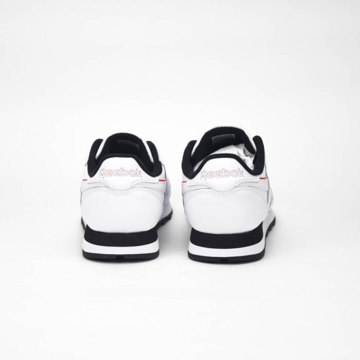 Reebok Classic Leather Unisex - Image 7