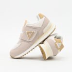 PEAK FOOTWEAR - Image 3