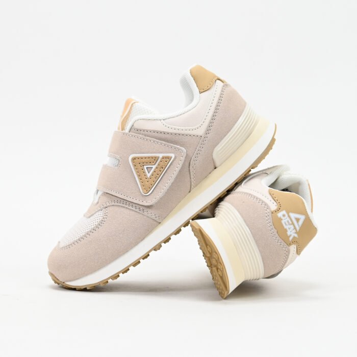 PEAK FOOTWEAR - Image 3