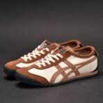 Onitsuka ASICS - Image 2