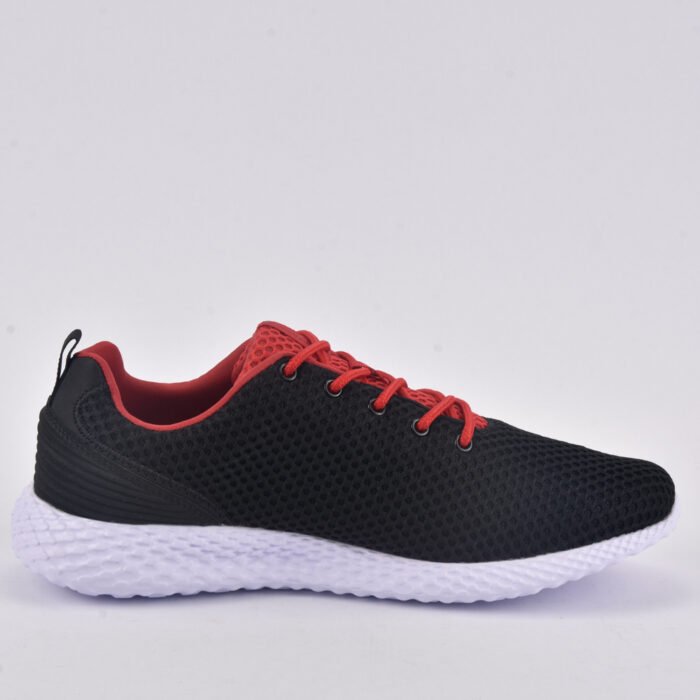 SPRINT NBK/RED CHAMPION - Image 4