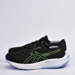 ASICS GEL-PULSE 15 - Image 3