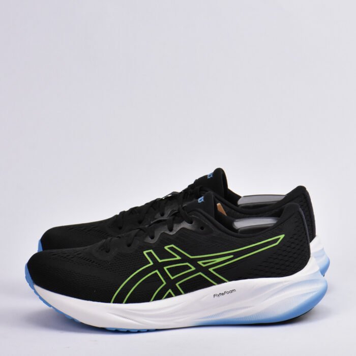 ASICS GEL-PULSE 15 - Image 3