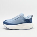 PEAK FOOTWEAR - Image 7