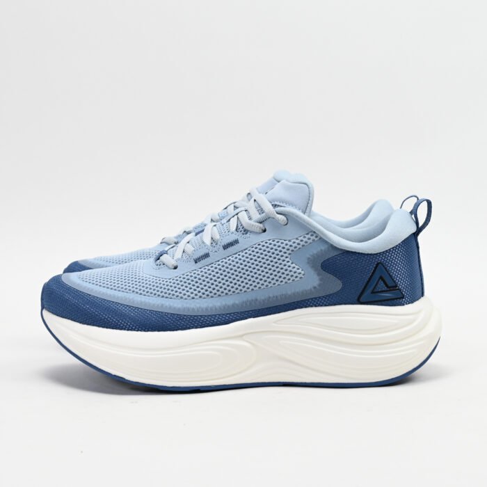PEAK FOOTWEAR - Image 7