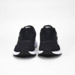 Reebok Energen Run 4 Running Shoes - Image 9