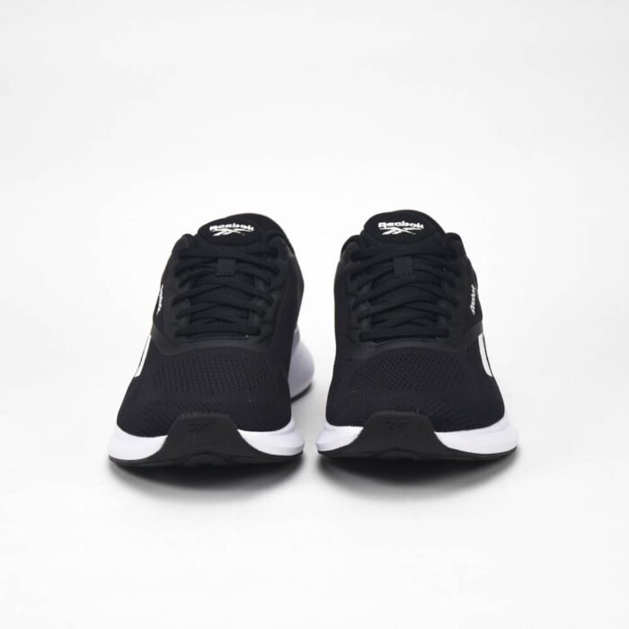 Reebok Energen Run 4 Running Shoes - Image 9