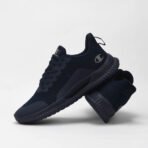 Champion Rush Running Sneakers - Image 5