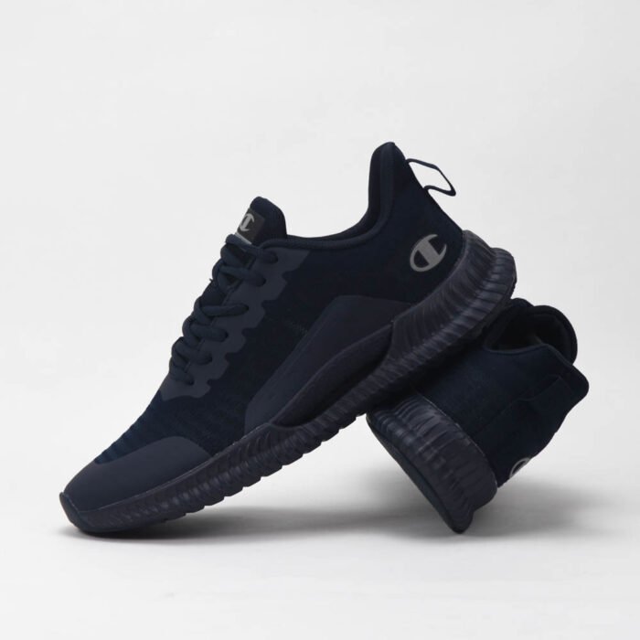 Champion Rush Running Sneakers - Image 5