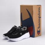 CHAMPION PEONY ELEMENT NBK