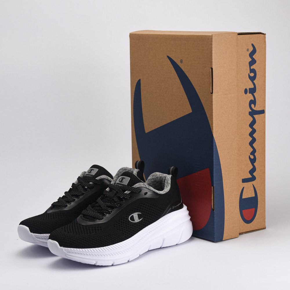 54777121-00764080.jpg CHAMPION PEONY ELEMENT NBK - Image 1