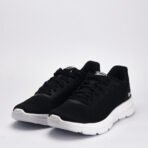 REEBOK QUICK JOGGER - Image 5