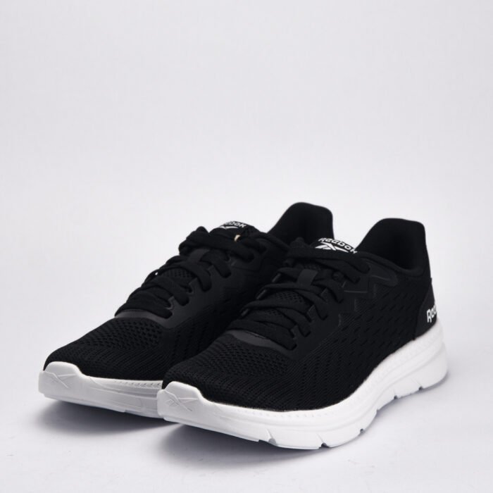 REEBOK QUICK JOGGER - Image 5