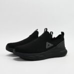 PEAK FOOTWEAR - Image 5