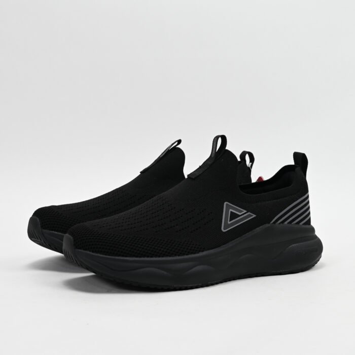 PEAK FOOTWEAR - Image 5