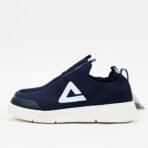 PEAK FOOTWEAR - Image 6