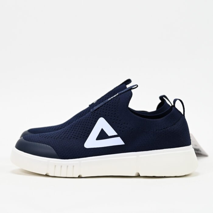 PEAK FOOTWEAR - Image 6