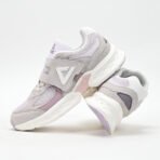 PEAK FOOTWEAR - Image 3