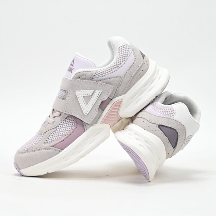 PEAK FOOTWEAR - Image 3