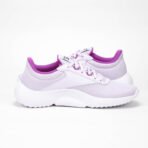 Reebok Lite 4 femme - Image 4