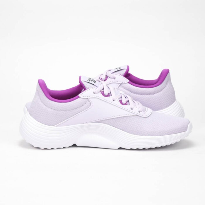 Reebok Lite 4 femme - Image 4