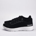 REEBOK QUICK JOGGER - Image 6