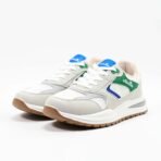 Ellesse Men Sneakers - Image 9