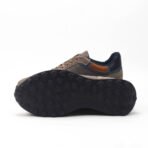 Harmont and Blaine Casual Sneakers Homme - Image 9